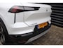 Mitsubishi Grandis 1.3 Di-T 7DCT Instyle Automaat Uniek 1.500kg trekgewicht!