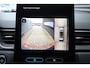 Mitsubishi Grandis 1.3 Di-T 7DCT Instyle Automaat Uniek 1.500kg trekgewicht!