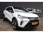 Mitsubishi Grandis 1.3 Di-T 7DCT Instyle Automaat Uniek 1.500kg trekgewicht!