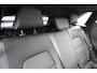 Mitsubishi Grandis 1.3 Di-T 7DCT Instyle Automaat Uniek 1.500kg trekgewicht!