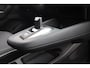 Mitsubishi Grandis 1.3 Di-T 7DCT Instyle Automaat Uniek 1.500kg trekgewicht!