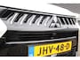 Mitsubishi Grandis 1.3 Di-T 7DCT Instyle Automaat Uniek 1.500kg trekgewicht!