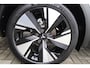 Mitsubishi Grandis 1.3 Di-T 7DCT Instyle Automaat Uniek 1.500kg trekgewicht!