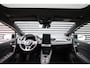 Mitsubishi Grandis 1.3 Di-T 7DCT Instyle Automaat Uniek 1.500kg trekgewicht!