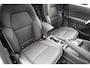Mitsubishi Grandis 1.3 Di-T 7DCT Instyle Automaat Uniek 1.500kg trekgewicht!