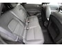 Mitsubishi Grandis 1.3 Di-T 7DCT Instyle Automaat Uniek 1.500kg trekgewicht!