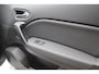 Mitsubishi Grandis 1.3 Di-T 7DCT Instyle Automaat Uniek 1.500kg trekgewicht!