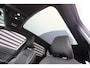 Mitsubishi Grandis 1.3 Di-T 7DCT Instyle Automaat Uniek 1.500kg trekgewicht!