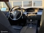 BMW 5-Serie 530i Executive