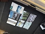 BMW 5-Serie 530i Executive