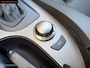 BMW 5-Serie 530i Executive