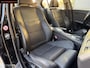 BMW 5-Serie 530i Executive