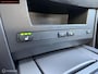 BMW 5-Serie 530i Executive