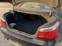 BMW 5-Serie 530i Executive