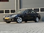 BMW 5-Serie 530i Executive