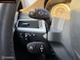 BMW 5-Serie 530i Executive