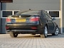 BMW 5-Serie 530i Executive