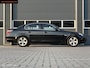 BMW 5-Serie 530i Executive