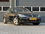 BMW 5-Serie 530i Executive