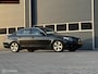 BMW 5-Serie 530i Executive