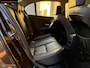 BMW 5-Serie 530i Executive