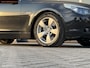 BMW 5-Serie 530i Executive