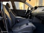 BMW 5-Serie 530i Executive
