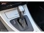 BMW 5-Serie 530i Executive