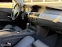 BMW 5-Serie 530i Executive