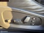 BMW 5-Serie 530i Executive