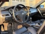 BMW 5-Serie 530i Executive