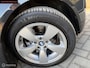 BMW 5-Serie 530i Executive