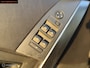BMW 5-Serie 530i Executive