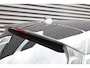 Mitsubishi ASX 1.6 HEV AT Instyle Pano, Leder, Hybride