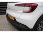 Mitsubishi ASX 1.6 HEV AT Instyle Pano, Leder, Hybride