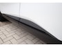 Mitsubishi ASX 1.6 HEV AT Instyle Pano, Leder, Hybride