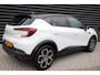 Mitsubishi ASX 1.6 HEV AT Instyle Pano, Leder, Hybride