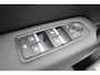 Mitsubishi ASX 1.6 HEV AT Instyle Pano, Leder, Hybride