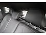 Mitsubishi ASX 1.6 HEV AT Instyle Pano, Leder, Hybride