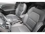 Mitsubishi ASX 1.6 HEV AT Instyle Pano, Leder, Hybride