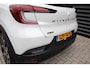 Mitsubishi ASX 1.6 HEV AT Instyle Pano, Leder, Hybride