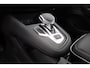 Mitsubishi ASX 1.6 HEV AT Instyle Pano, Leder, Hybride
