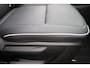 Mitsubishi ASX 1.6 HEV AT Instyle Pano, Leder, Hybride