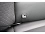 Mitsubishi ASX 1.6 HEV AT Instyle Pano, Leder, Hybride
