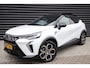 Mitsubishi ASX 1.6 HEV AT Instyle Pano, Leder, Hybride