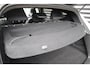 Mitsubishi ASX 1.6 HEV AT Instyle Pano, Leder, Hybride