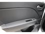 Mitsubishi ASX 1.6 HEV AT Instyle Pano, Leder, Hybride