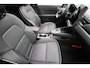 Mitsubishi ASX 1.6 HEV AT Instyle Pano, Leder, Hybride