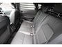 Mitsubishi ASX 1.6 HEV AT Instyle Pano, Leder, Hybride