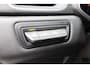 Mitsubishi ASX 1.6 HEV AT Instyle Pano, Leder, Hybride